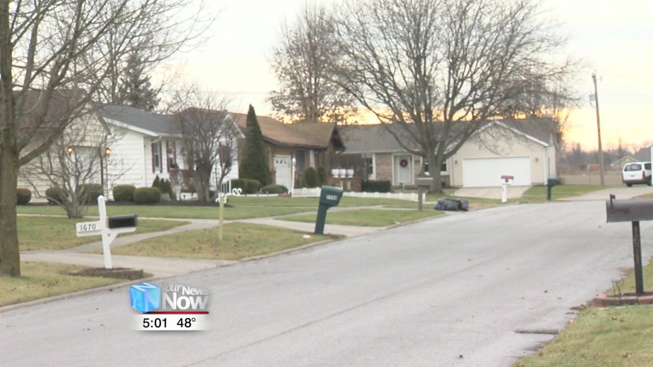 Allen County property value increases in 2019 1.jpg